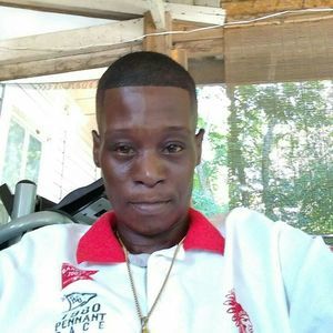 Meet your Posher, Nicki